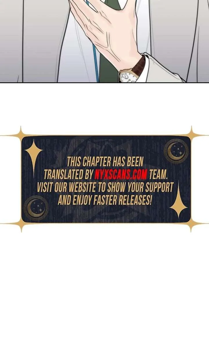 Chapter 43 — page 86