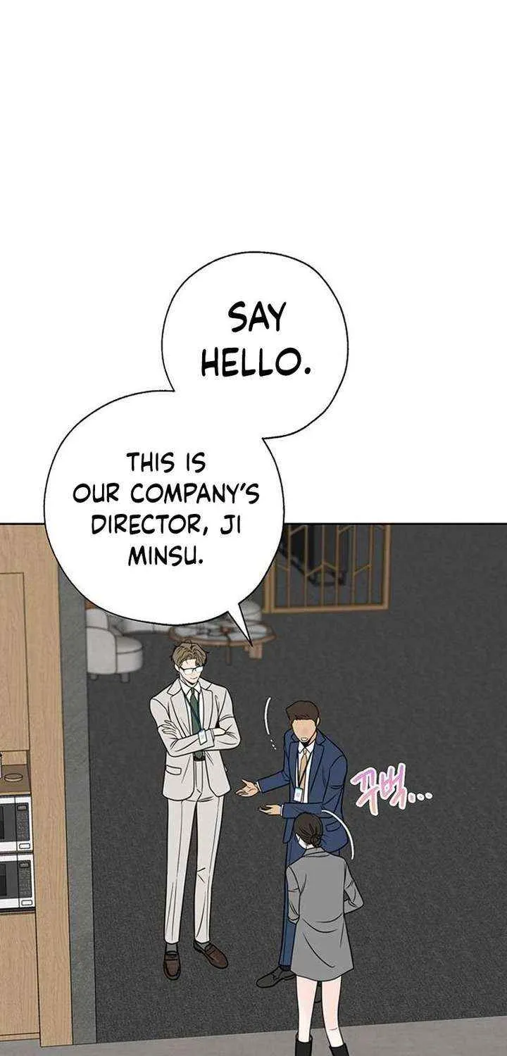 Chapter 44 — page 10