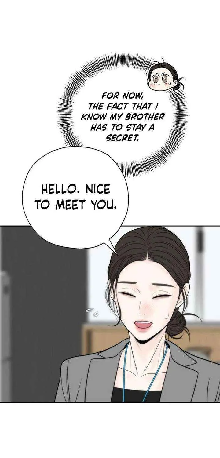 Chapter 44 — page 12