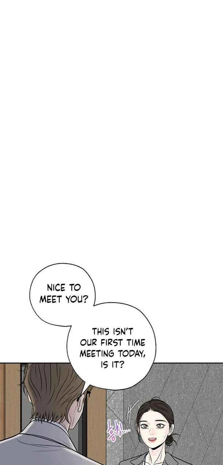 Chapter 44 — page 13