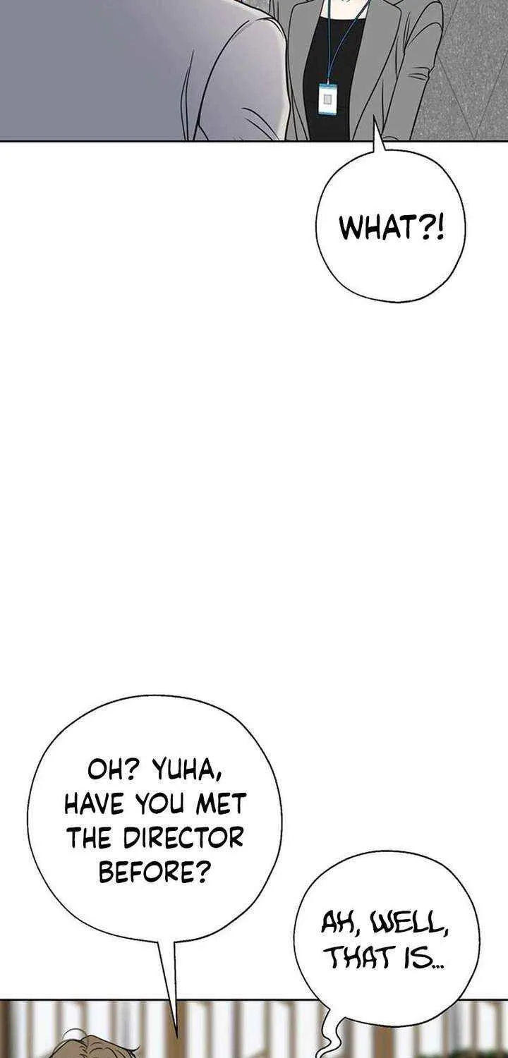 Chapter 44 — page 14