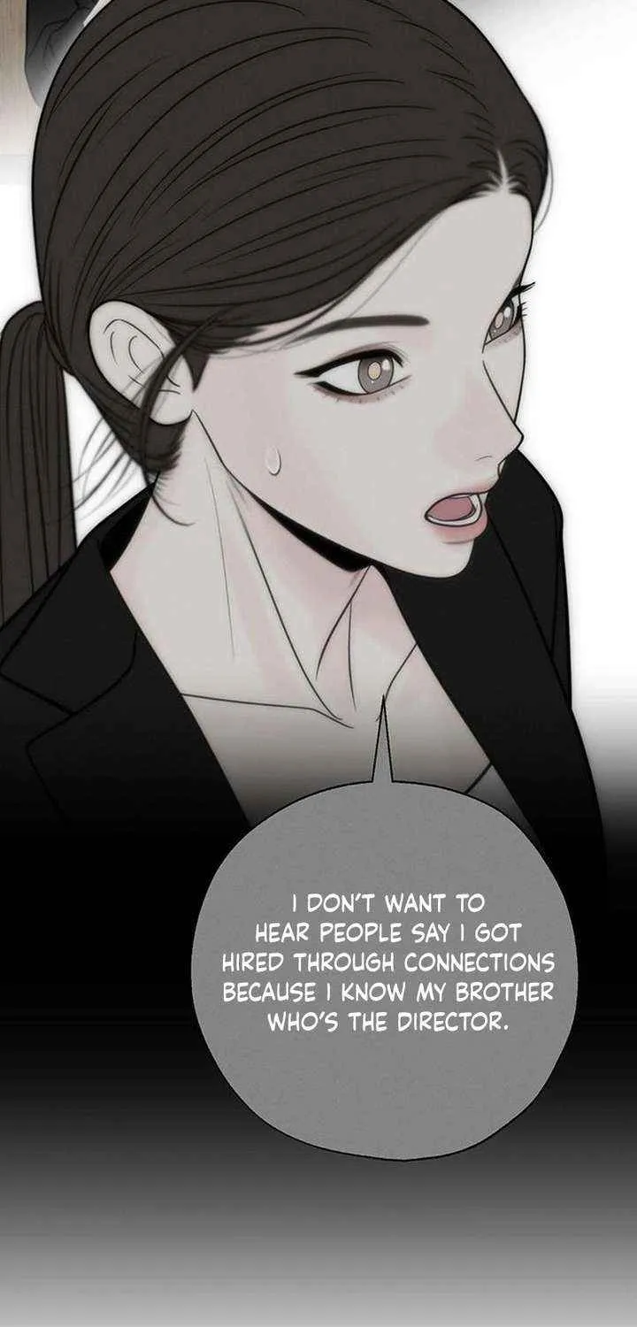 Chapter 44 — page 17