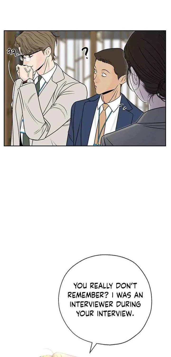 Chapter 44 — page 20