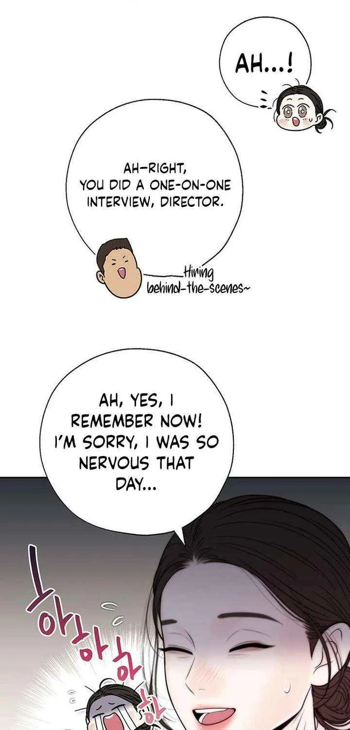 Chapter 44 — page 22
