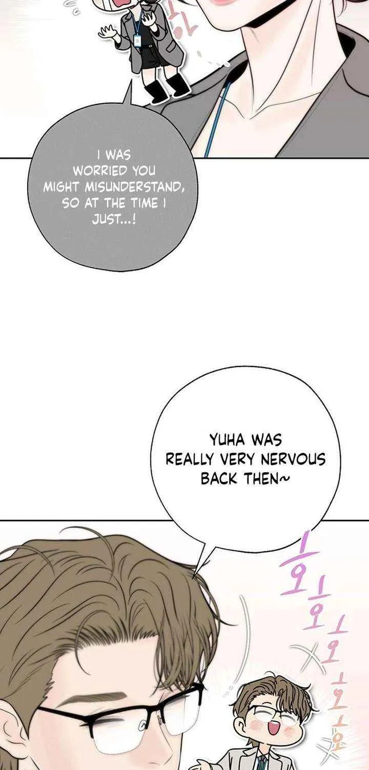 Chapter 44 — page 23