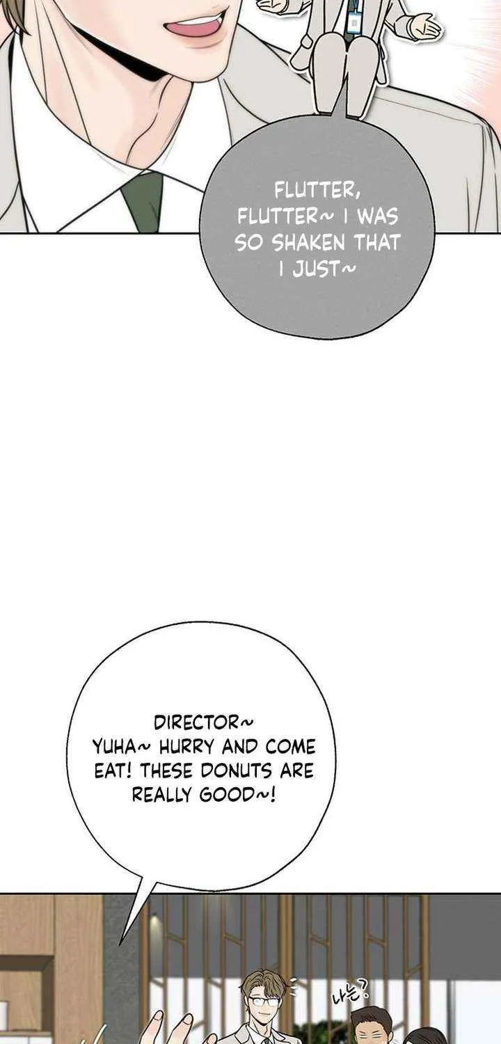 Chapter 44 — page 24