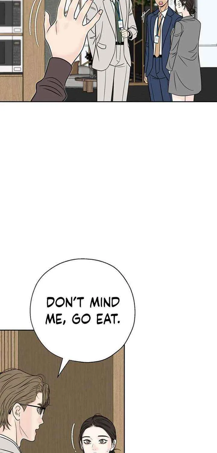 Chapter 44 — page 25