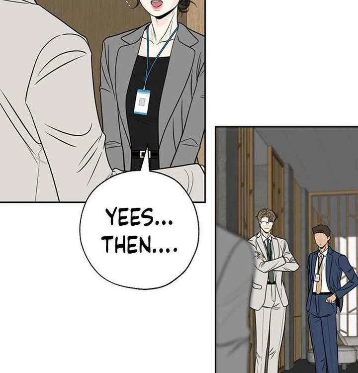 Chapter 44 — page 26