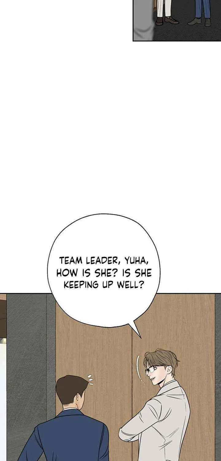Chapter 44 — page 27