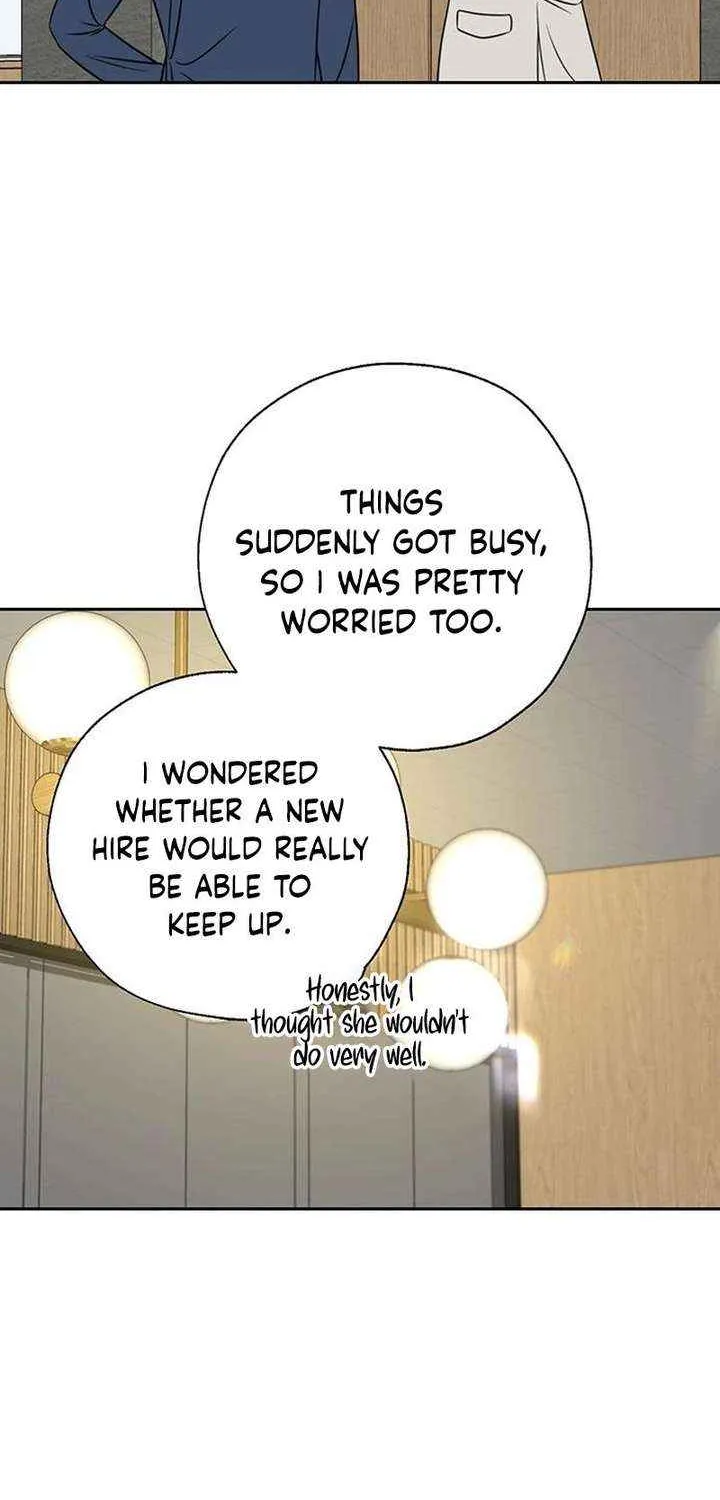 Chapter 44 — page 28