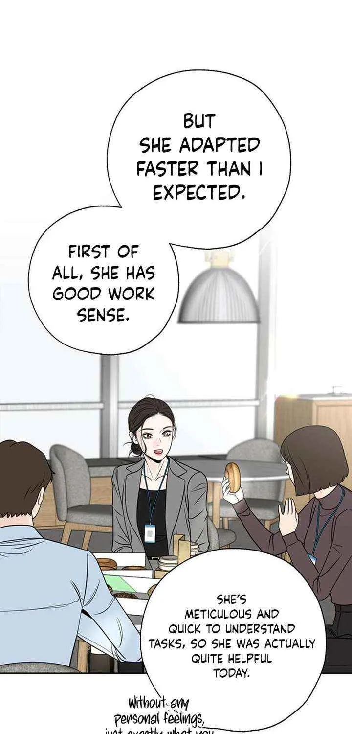 Chapter 44 — page 29