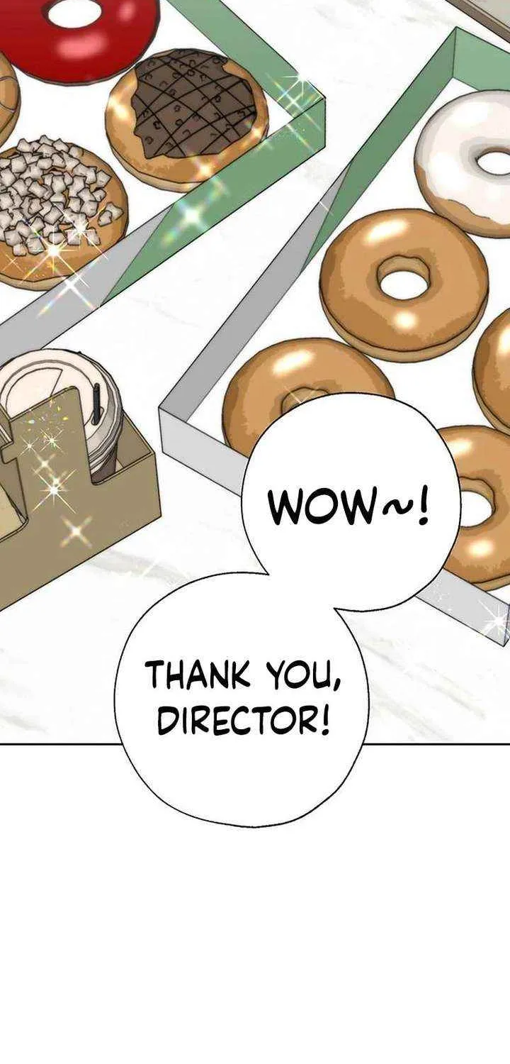 Chapter 44 — page 3