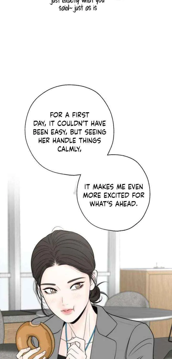 Chapter 44 — page 30