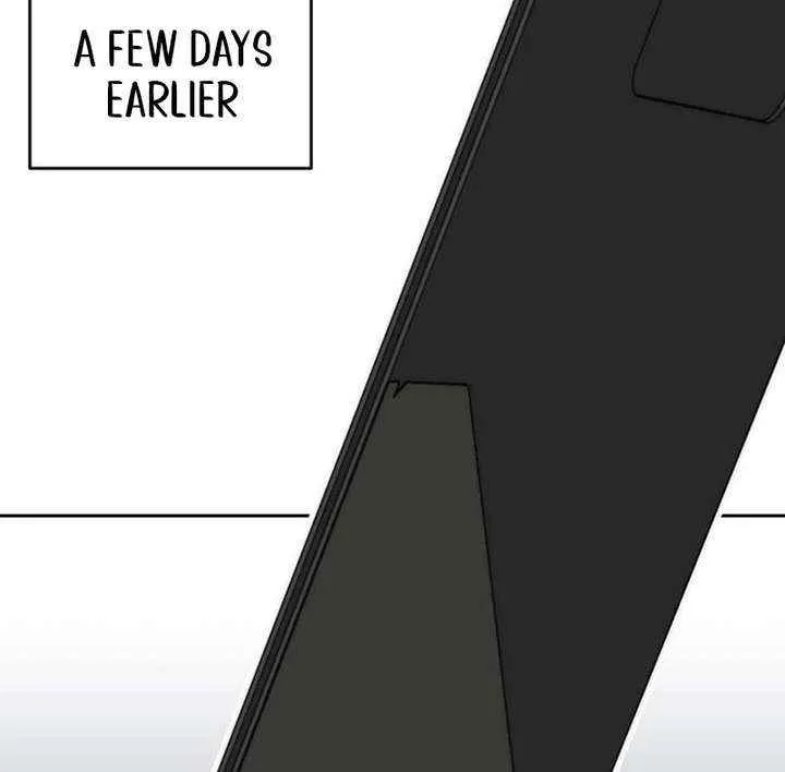 Chapter 44 — page 36