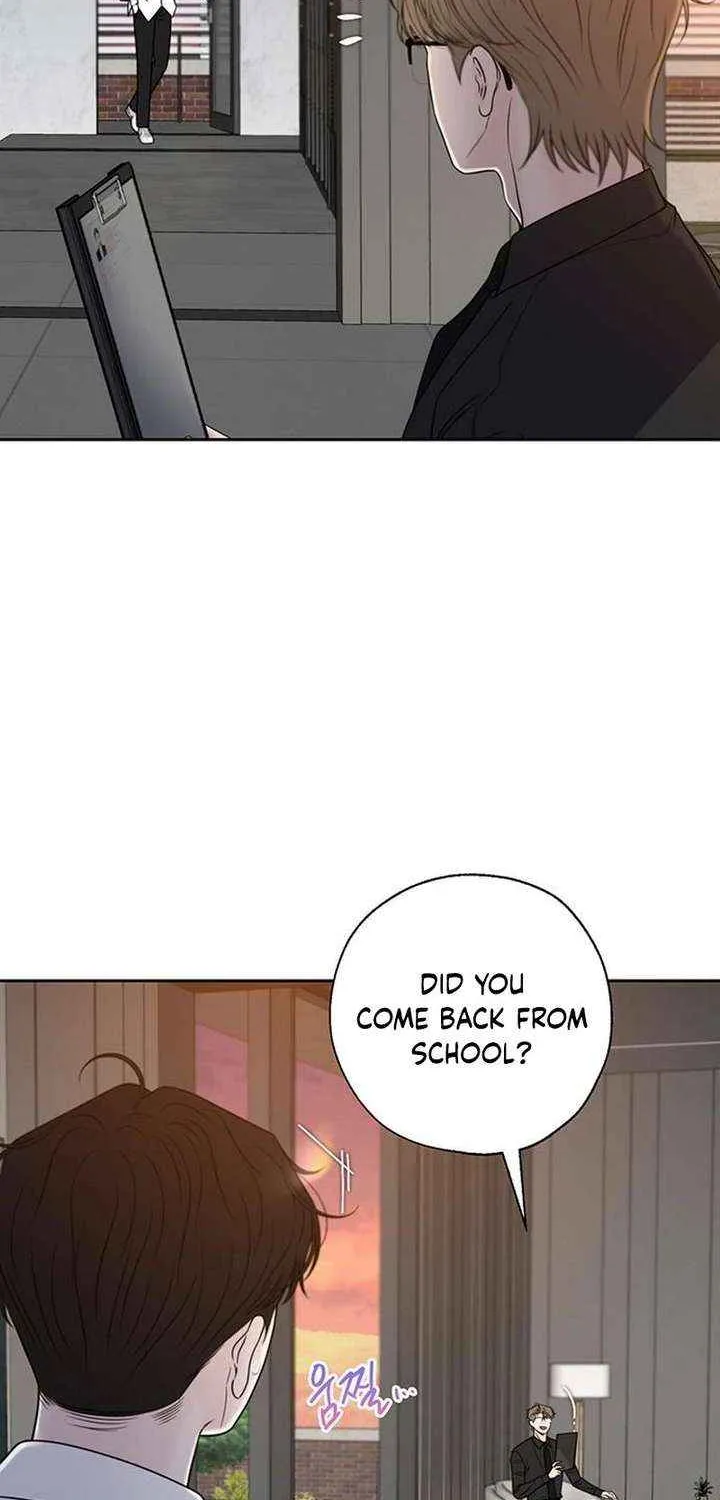 Chapter 44 — page 40