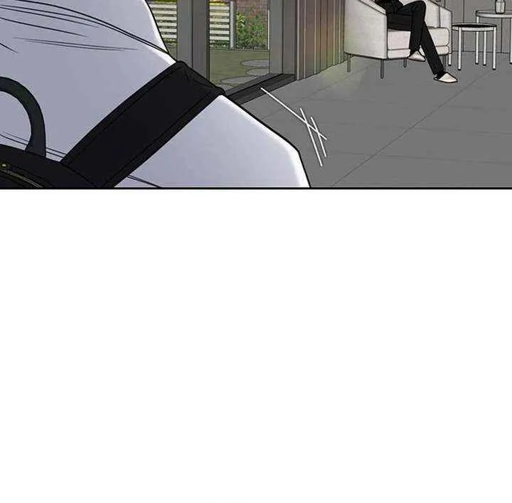 Chapter 44 — page 41