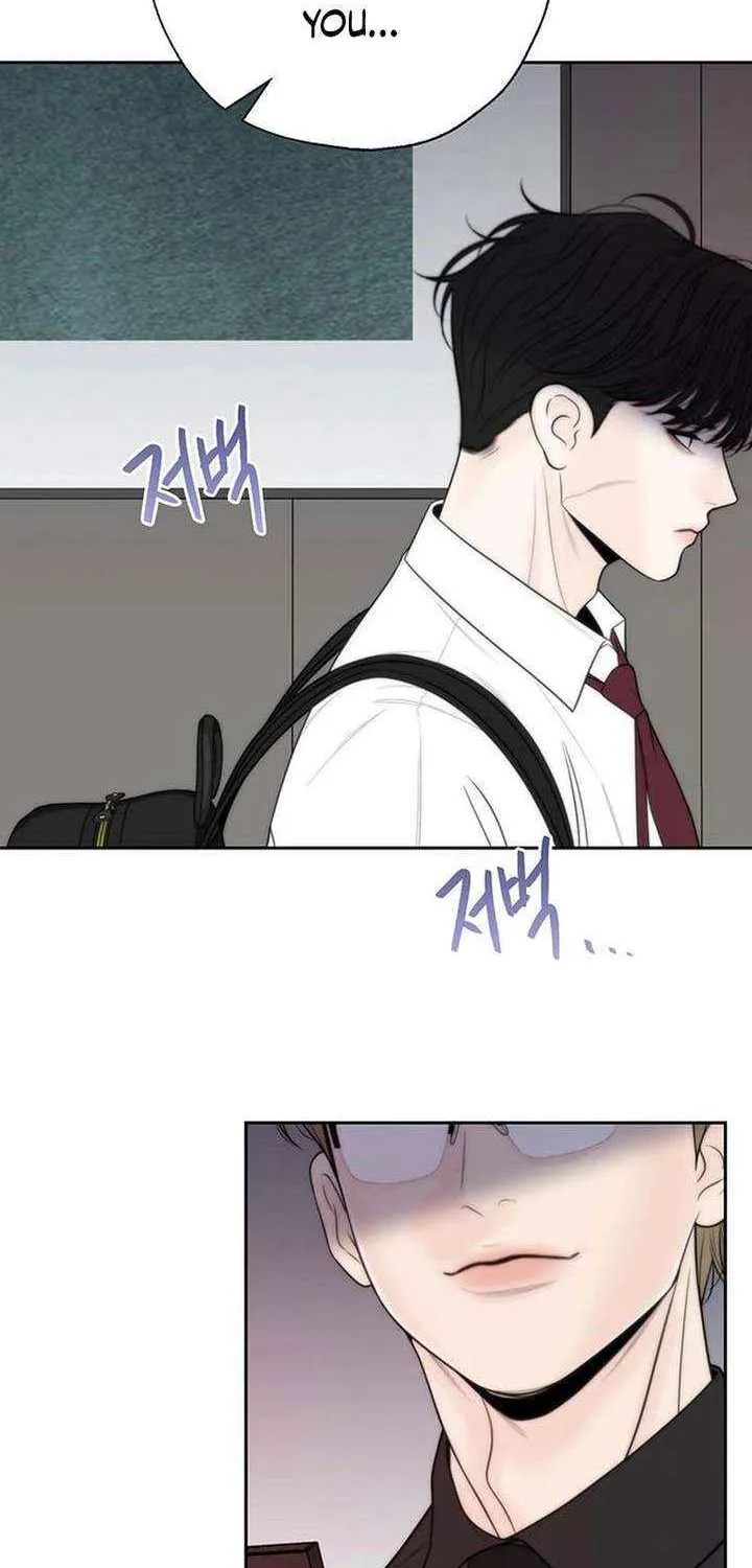 Chapter 44 — page 43