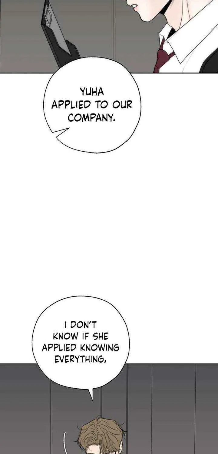 Chapter 44 — page 50