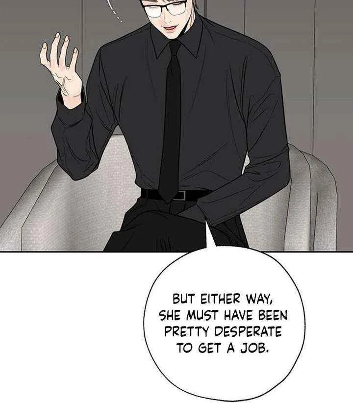 Chapter 44 — page 51