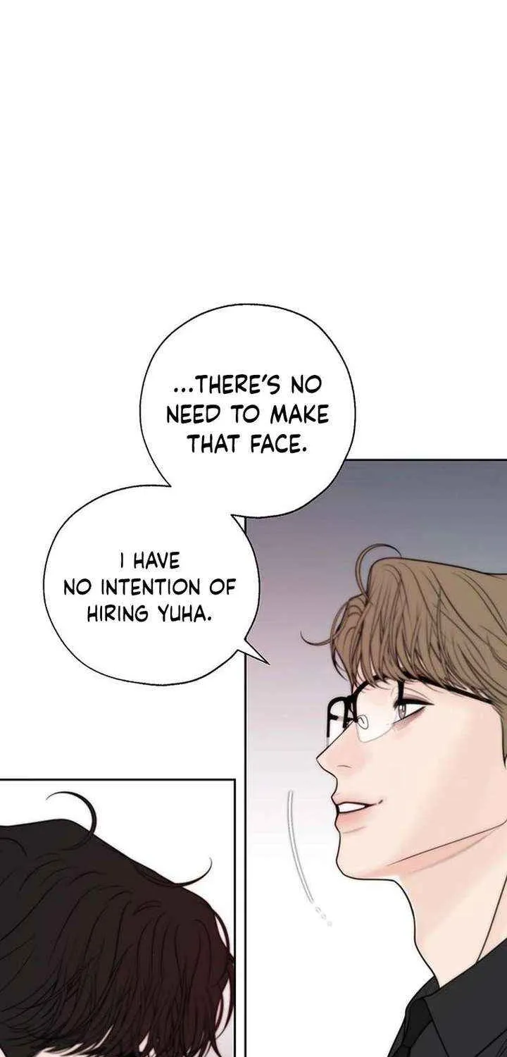 Chapter 44 — page 53