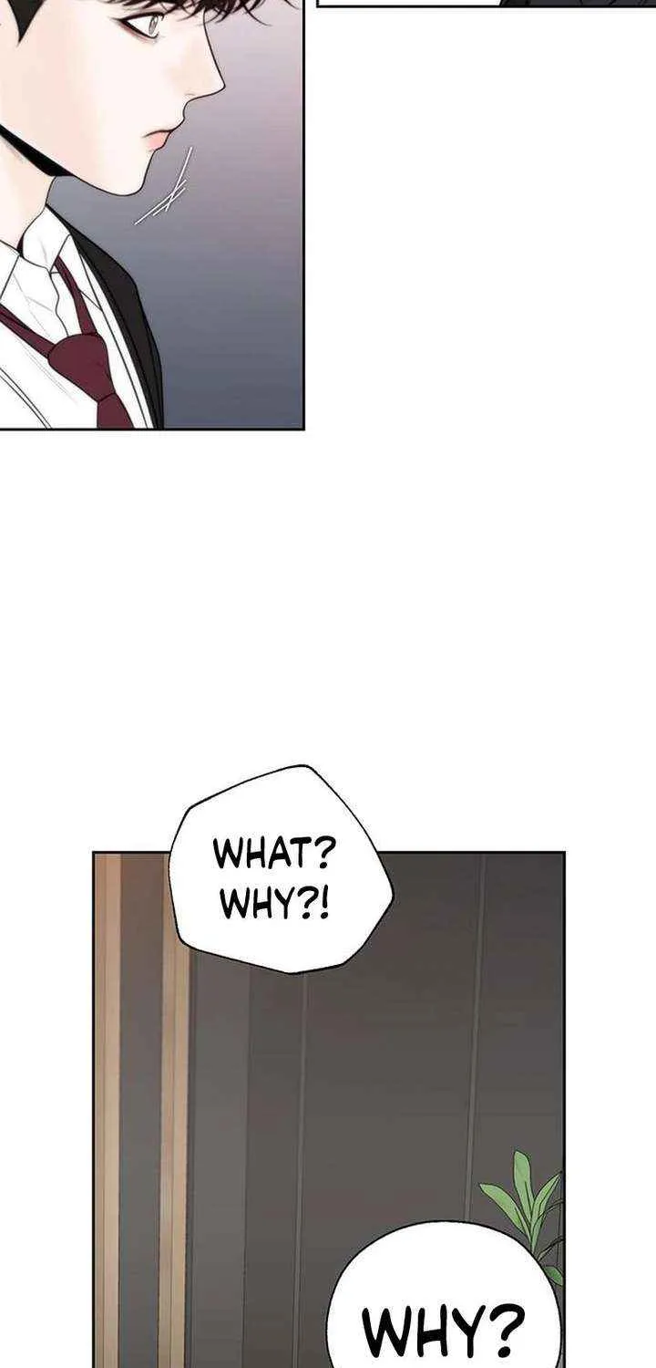 Chapter 44 — page 54
