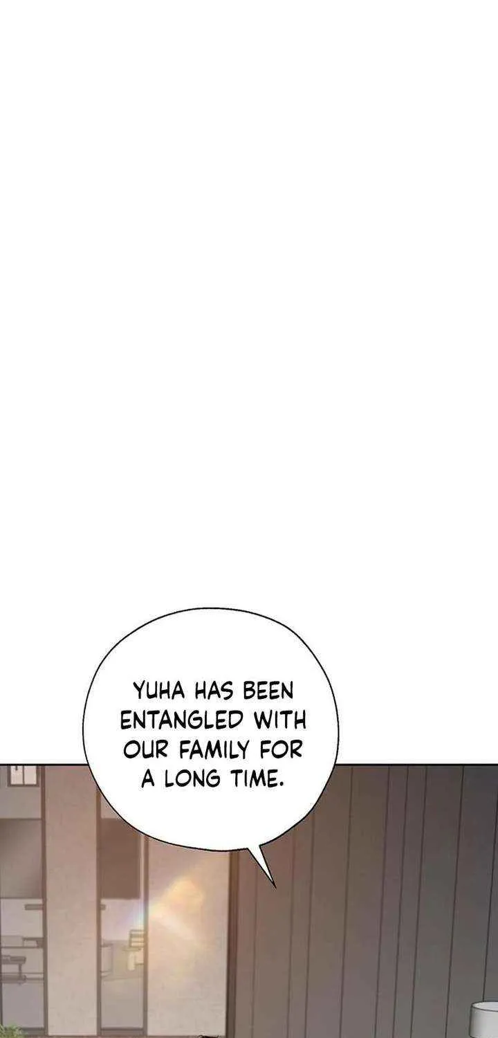 Chapter 44 — page 57