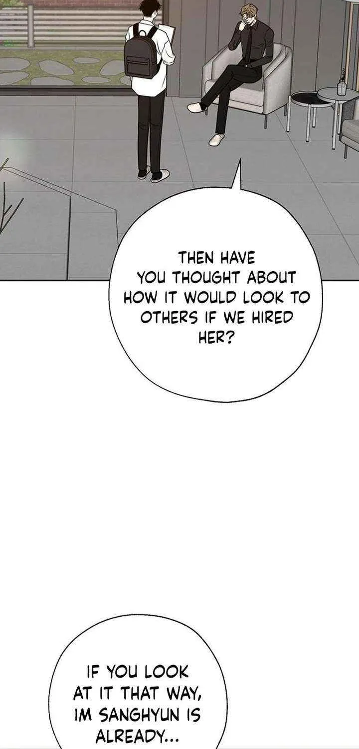 Chapter 44 — page 58