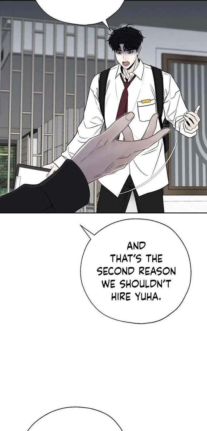 Chapter 44 — page 59