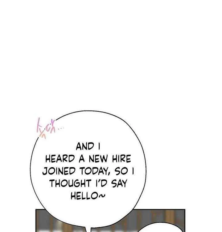 Chapter 44 — page 6