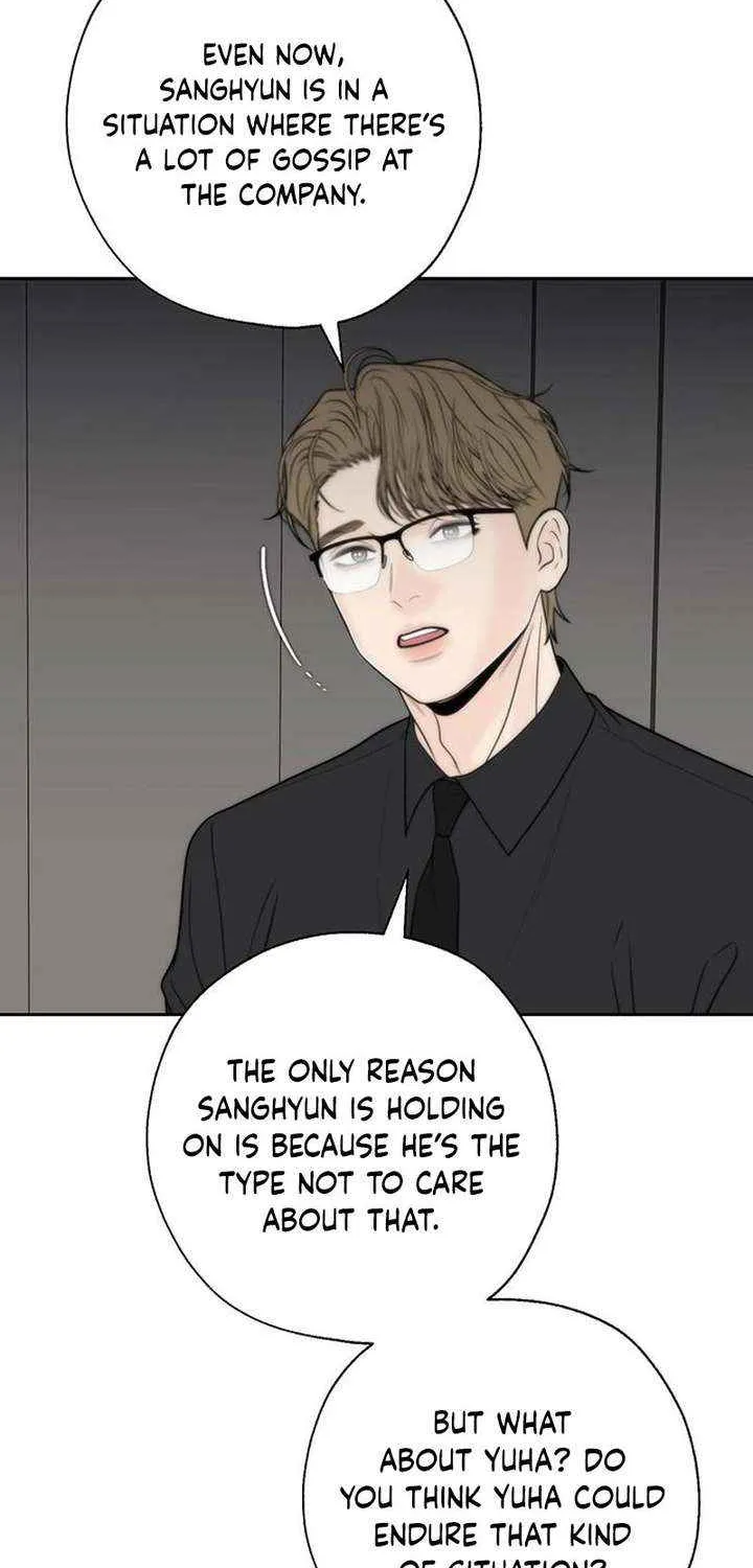 Chapter 44 — page 60