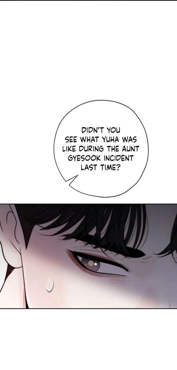 Chapter 44 — page 62