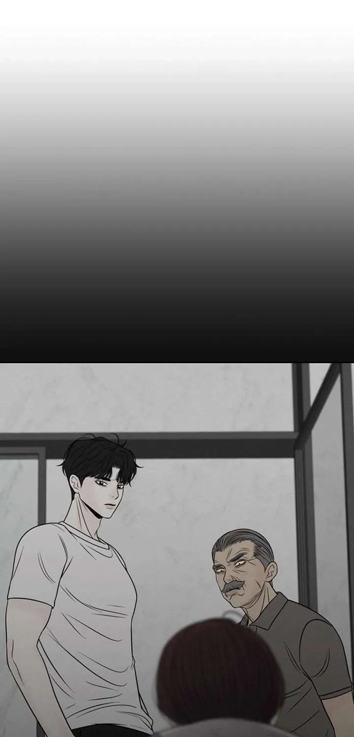 Chapter 44 — page 63