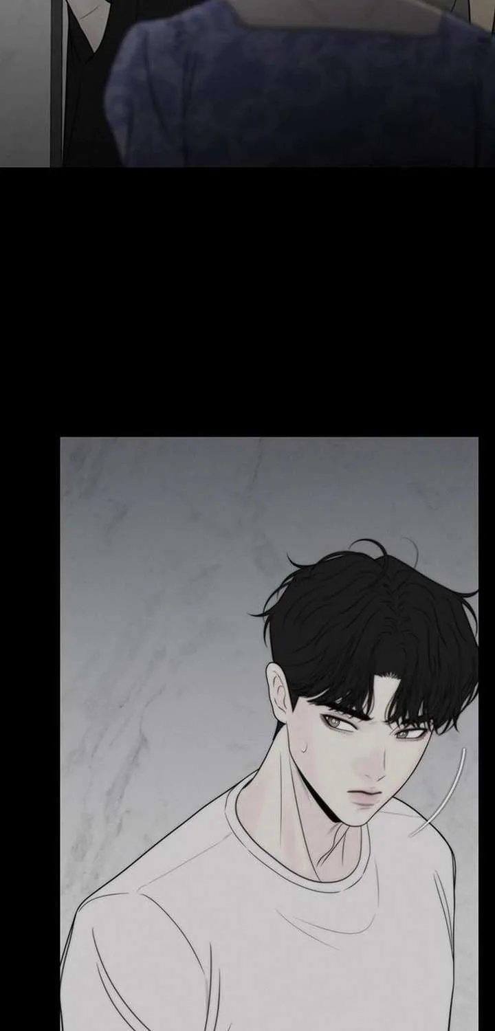 Chapter 44 — page 64