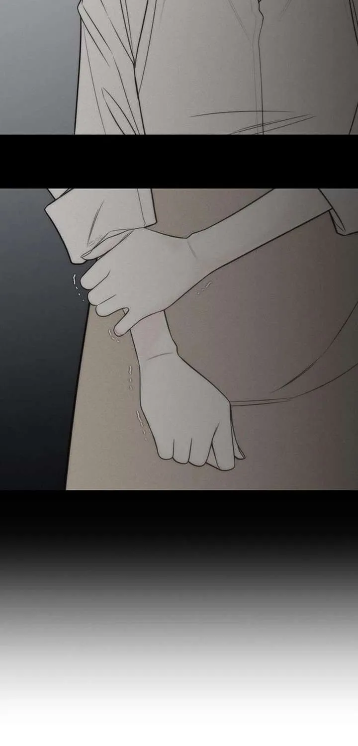 Chapter 44 — page 67