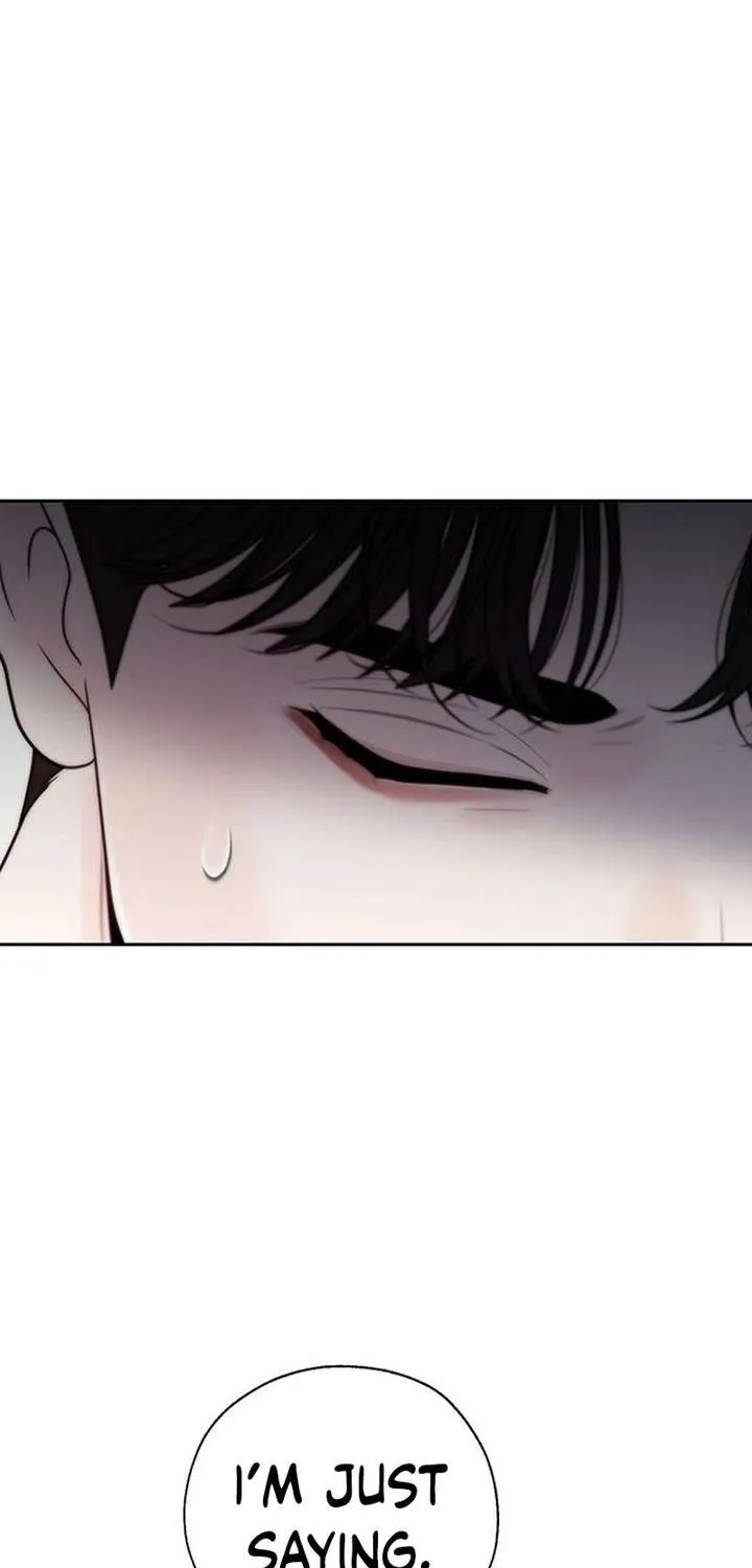 Chapter 44 — page 68