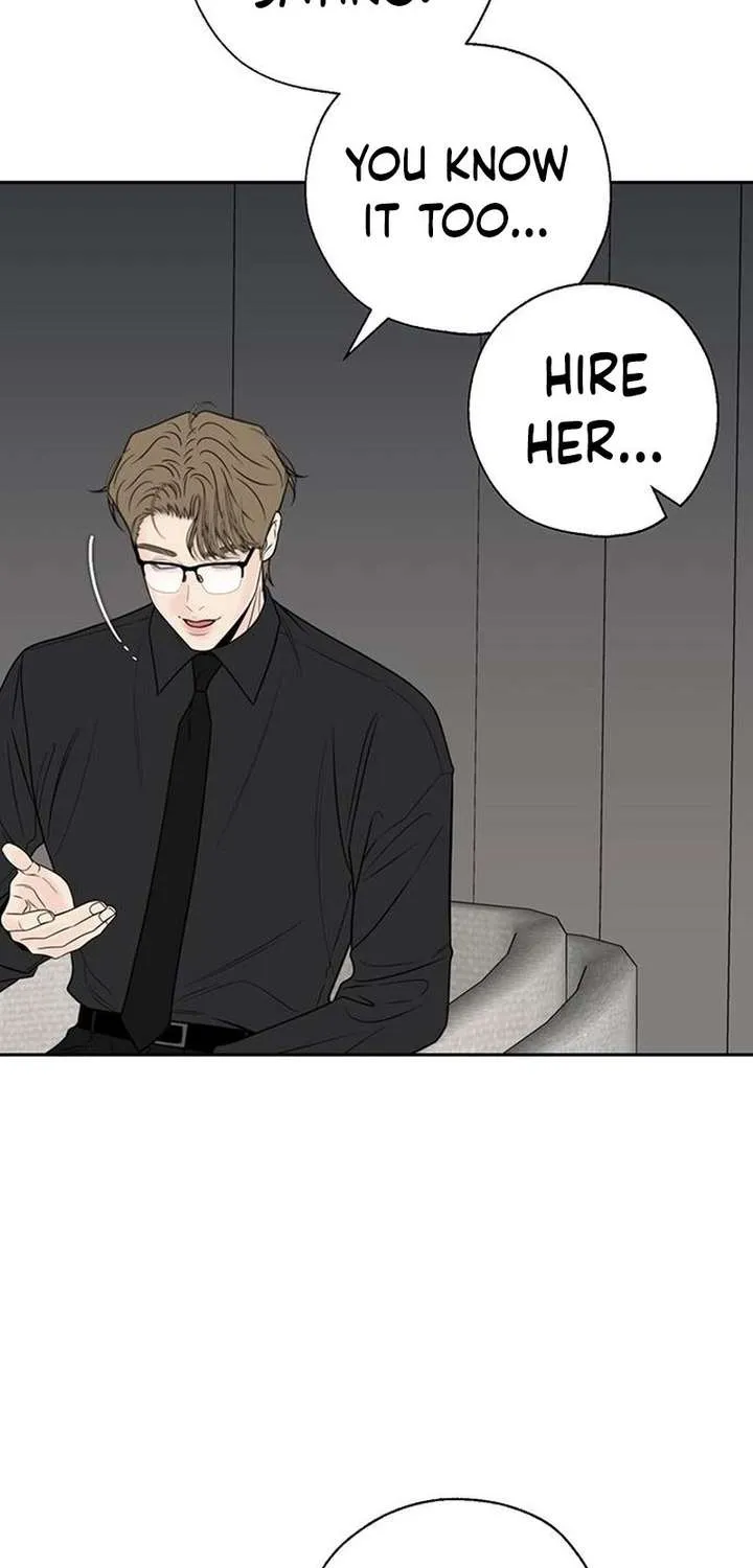 Chapter 44 — page 69