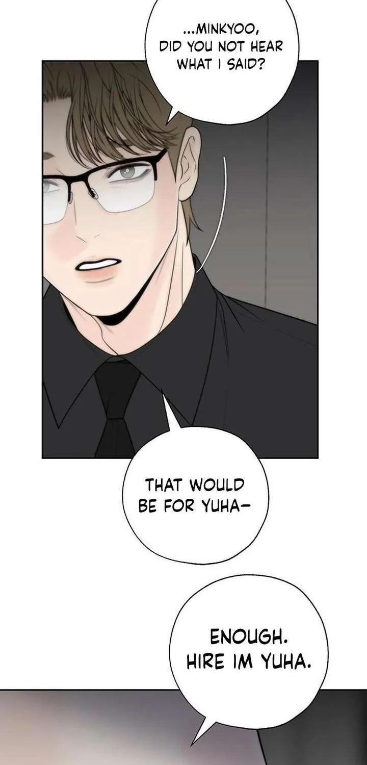 Chapter 44 — page 70