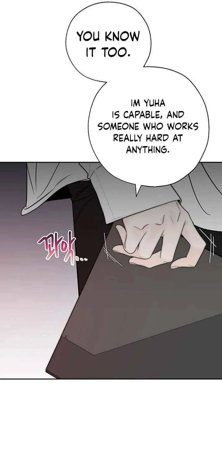 Chapter 44 — page 72