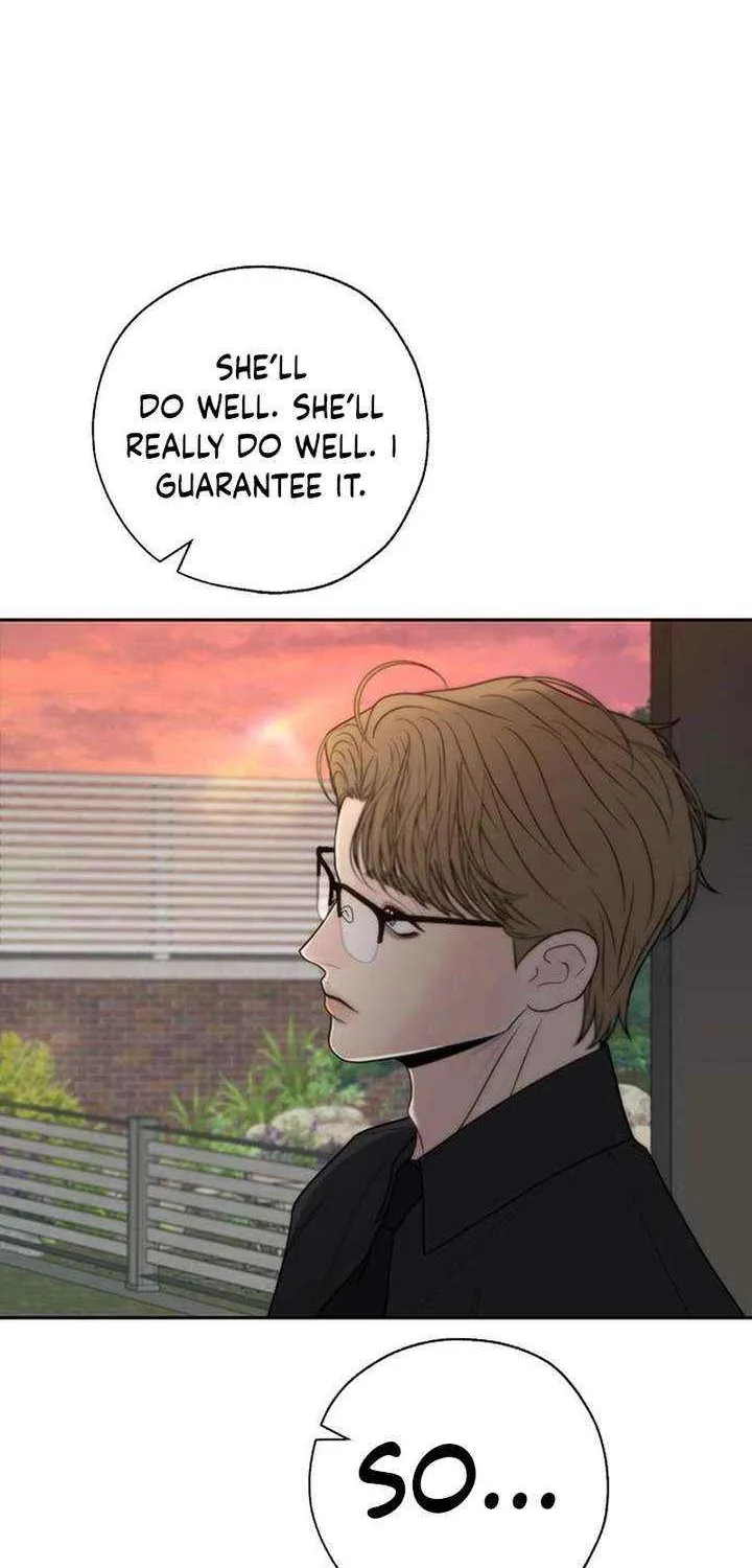 Chapter 44 — page 73