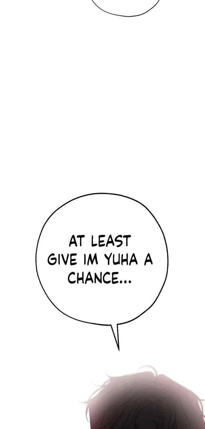 Chapter 44 — page 74