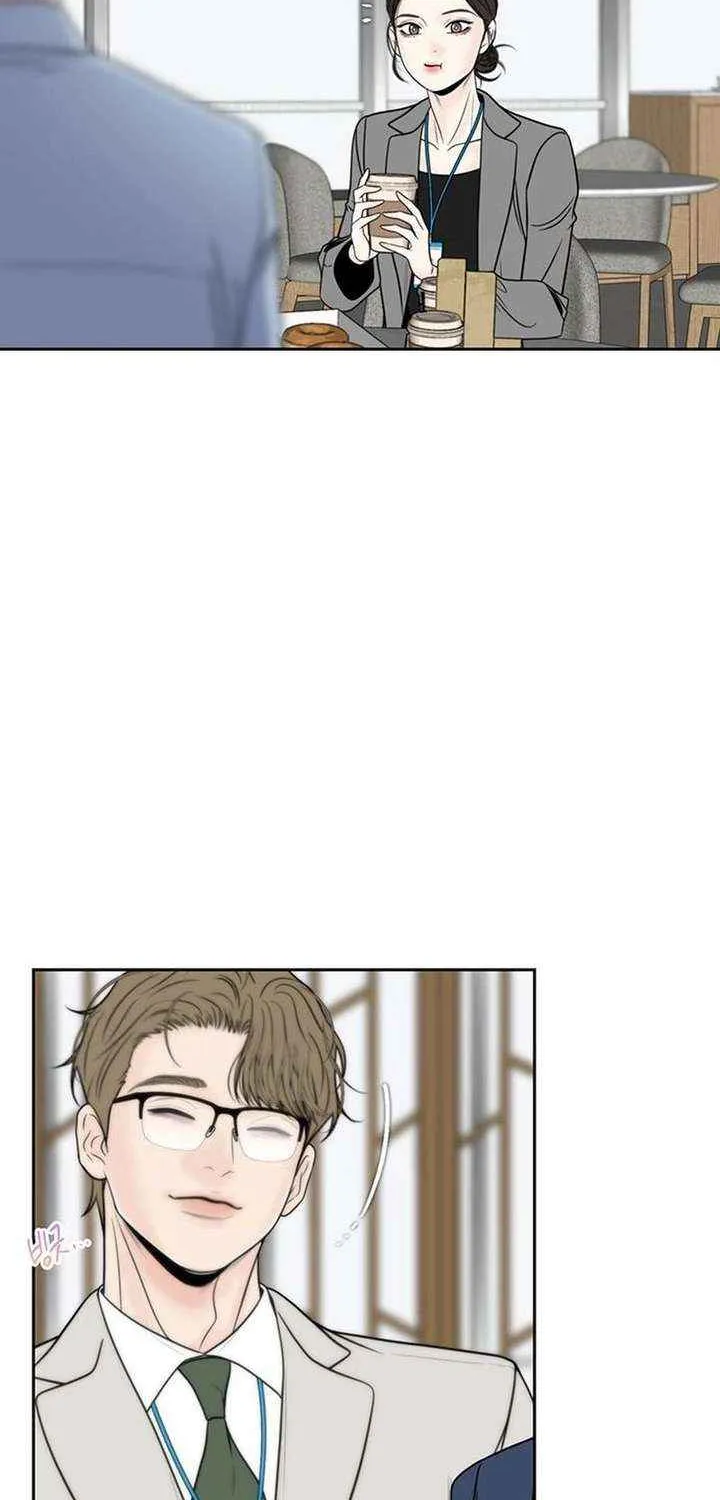 Chapter 44 — page 8