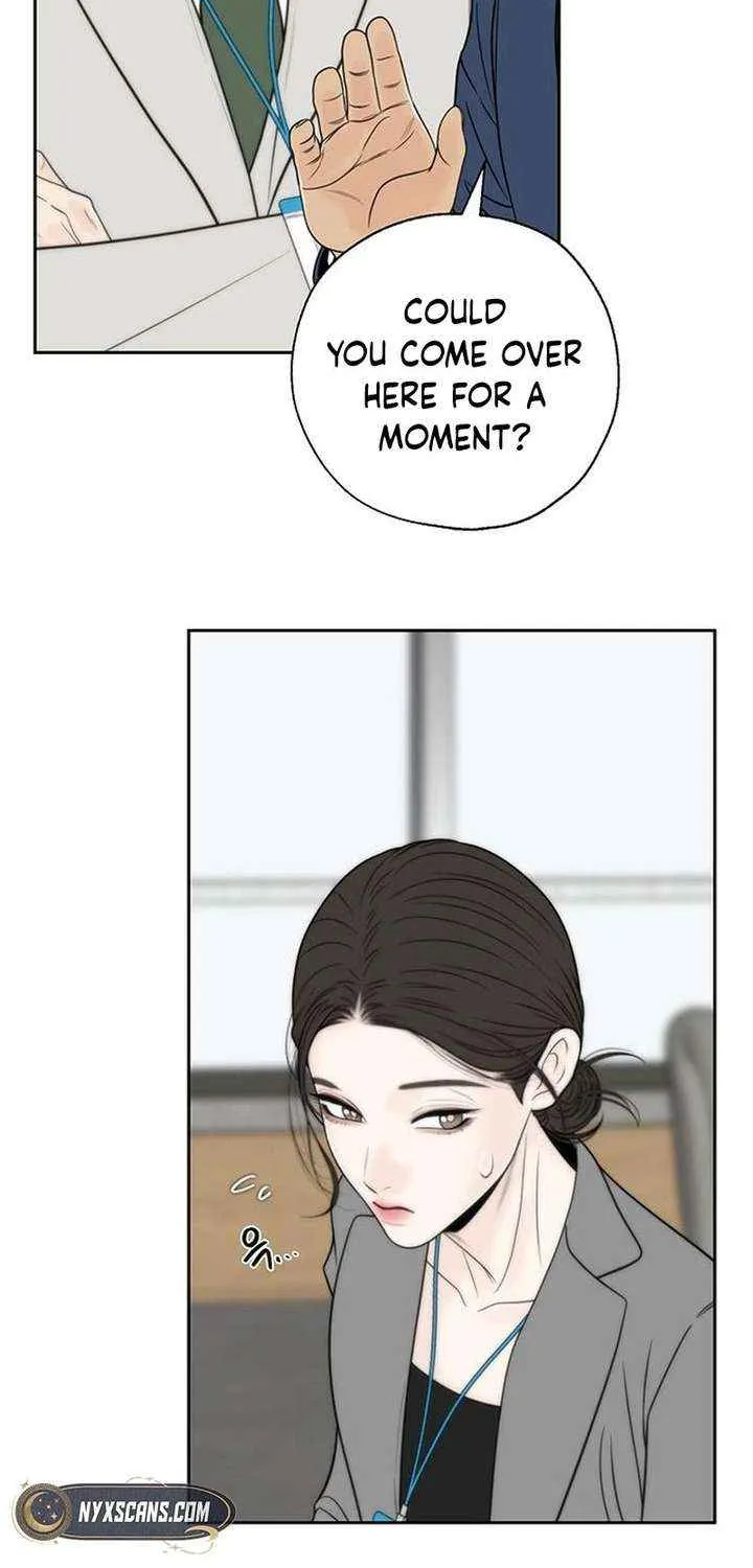 Chapter 44 — page 9