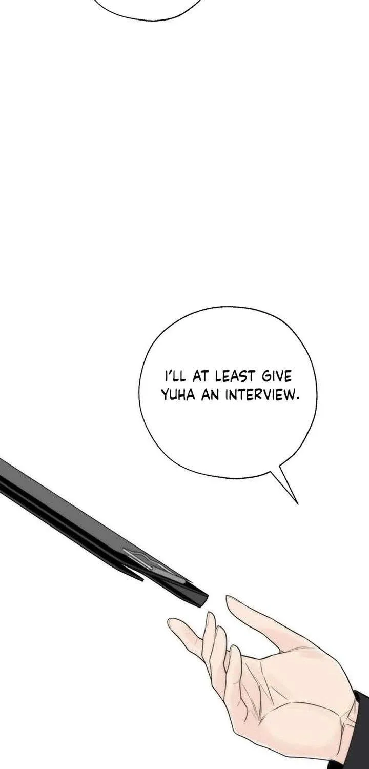 Chapter 45 — page 12
