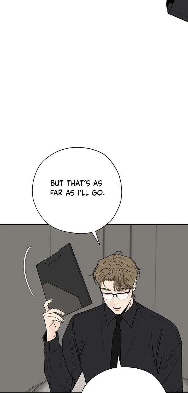 Chapter 45 — page 13