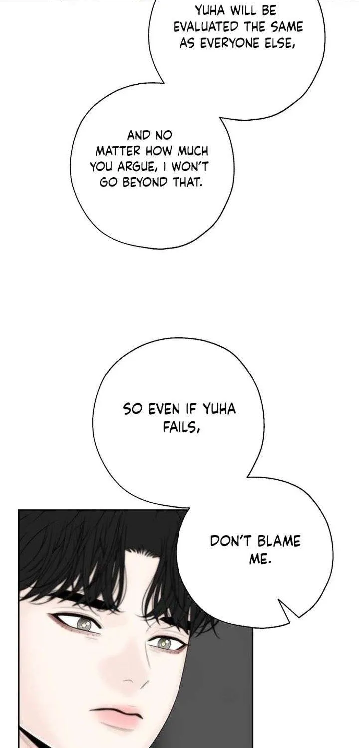 Chapter 45 — page 14