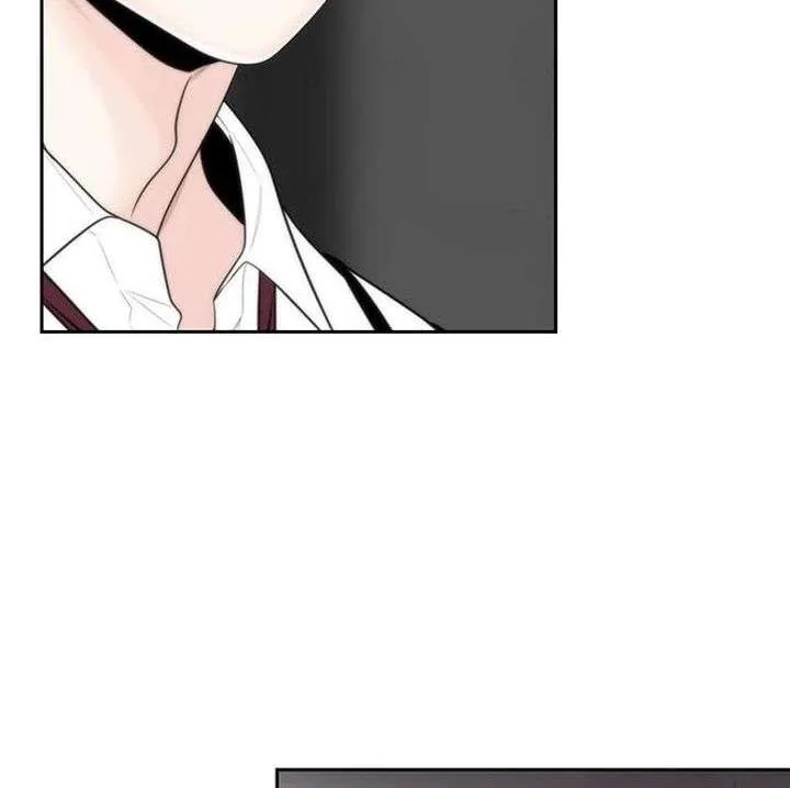 Chapter 45 — page 15