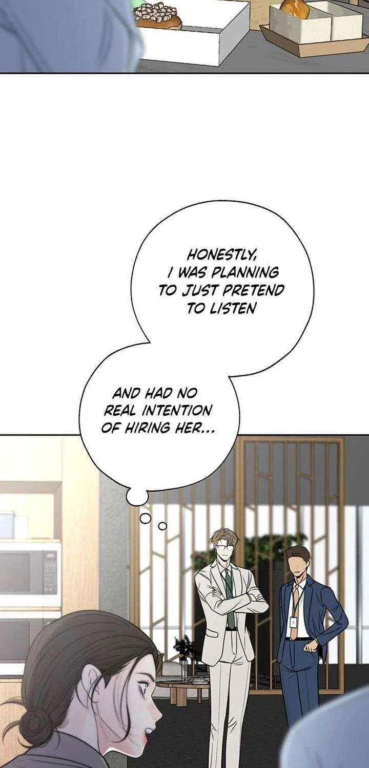 Chapter 45 — page 18