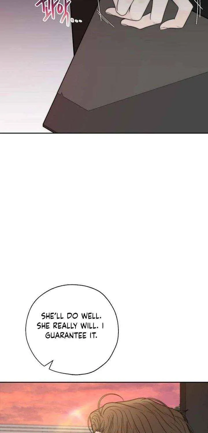 Chapter 45 — page 2