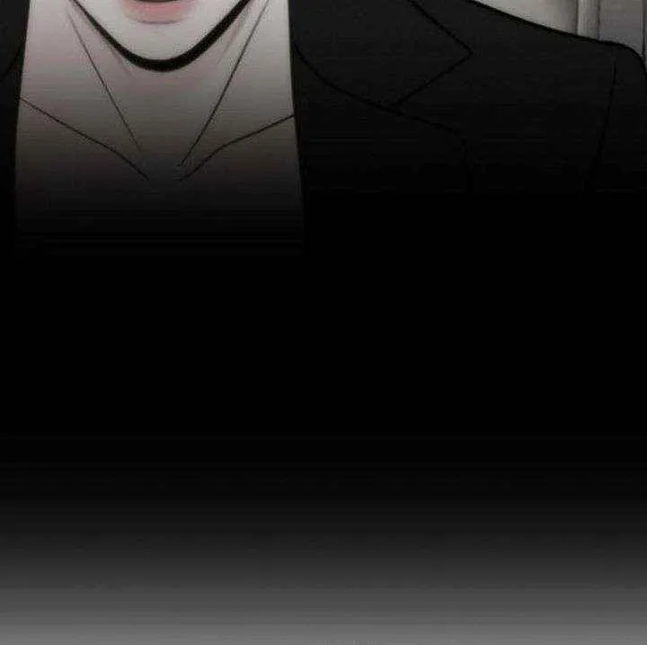 Chapter 45 — page 20