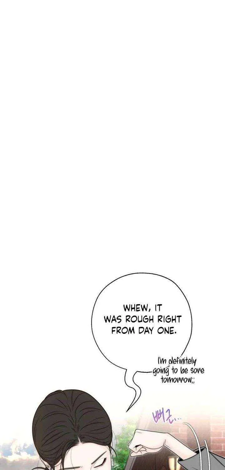 Chapter 45 — page 27